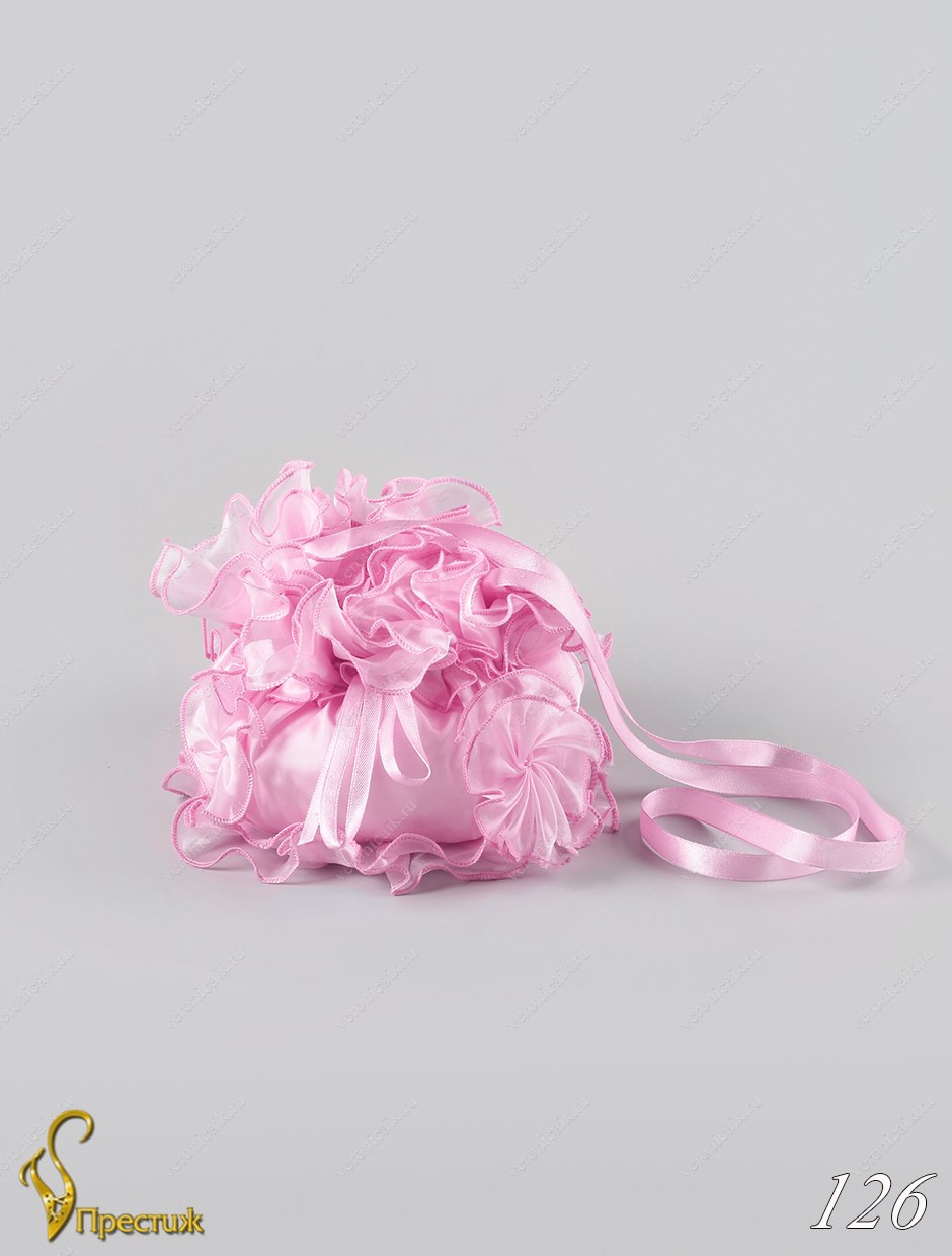 126 tgi5002-00071.jpg