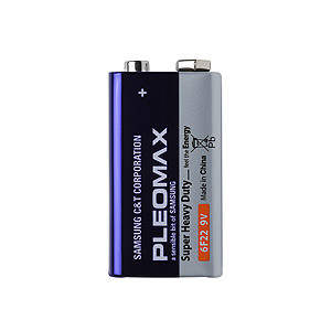 SAMSUNG PLEOMAX 6F22-1S -49,81.jpg