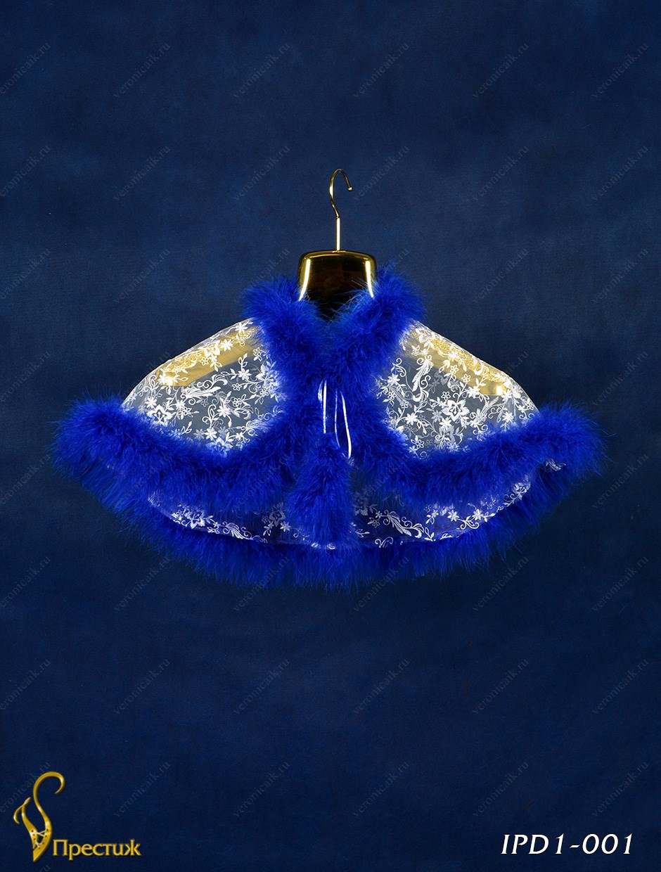 IPD1001-40A21 IPD1-001   .  450.