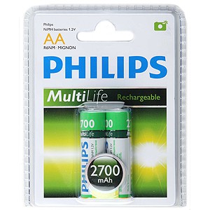 PHILIPS HR6-2BL 2700 MAH [R6B2A270 10] -254,75.jpg