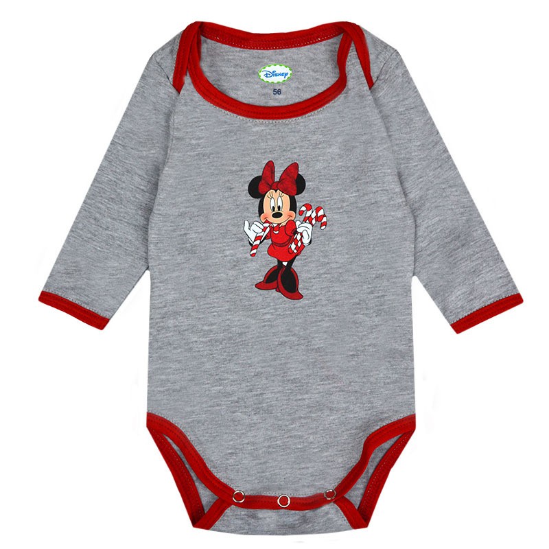   : 4246/11# - 278 . : 56, 62, 68, 74, 92