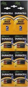 DURACELL LR03-2BL BASIC 26 -23,18.jpg