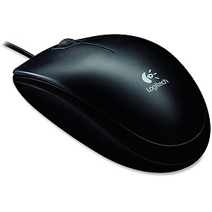 910-003357  LOGITECH MOUSE OPTICAL B100 USB -347,62.jpg