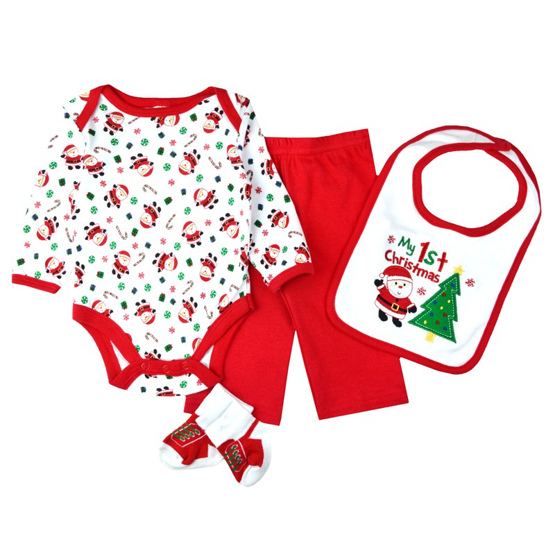   : 4437/93! - 572 . : 56, 62, 68