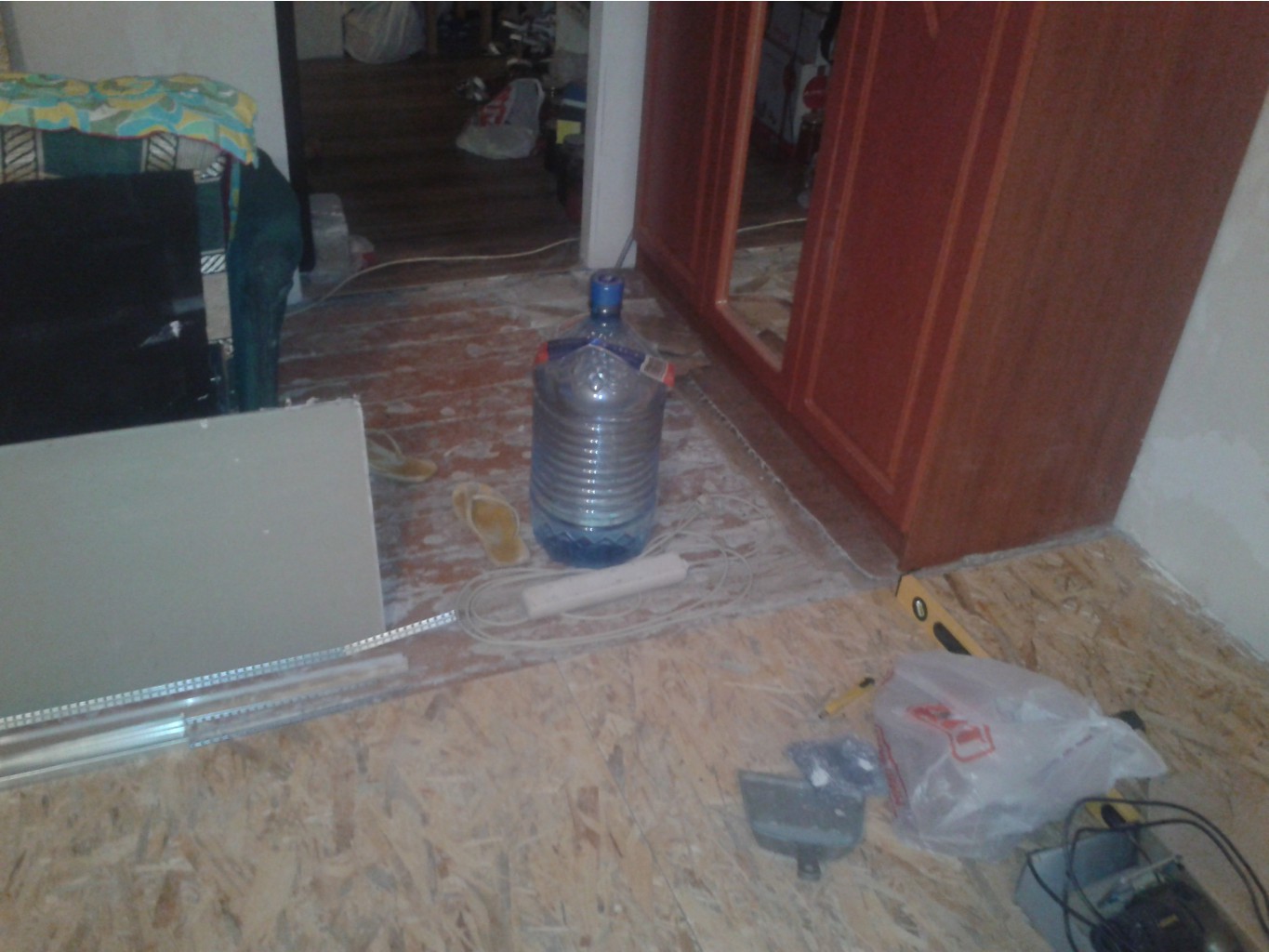 2015-07-27 20.39.55.jpg