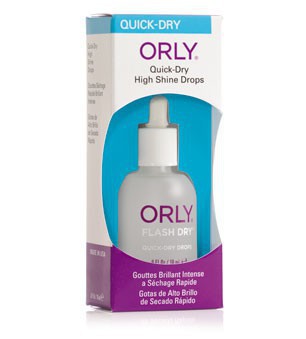 ORLY®     