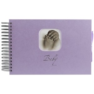 SP21 007 IMAGE ART 144  (1015 1521) 10  C 2130 (4-8-240) -1135,08.jpg