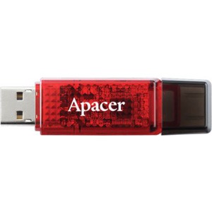 - APACER 08 GB AH324 RED (10) -243,18.jpg