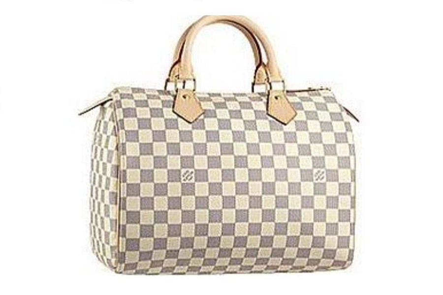 r-Bags-LV-30.jpg