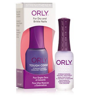 ORLY®     