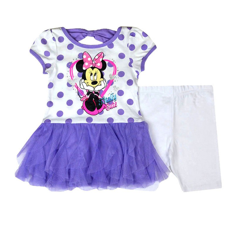   : 4414/353- - 676 . : 86, 92, 98