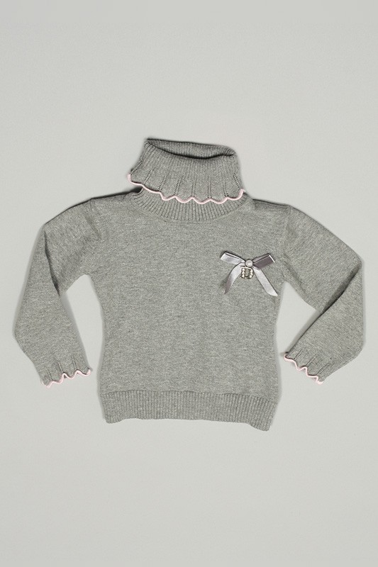 96184-K , ., .68, 74, 80  - 820,00  - 328,00.jpg