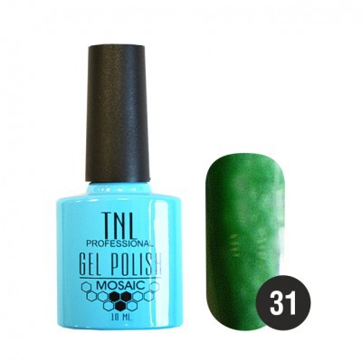 - TNL - mosaic effect №31 -  (10 .).jpg