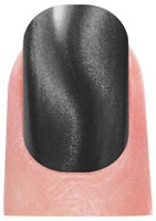 Nail m700.jpg