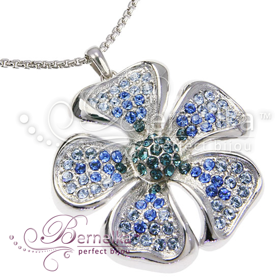 DUBLETA    Swarovski.5530-1307-7536 1728.00 . !!!.jpg
