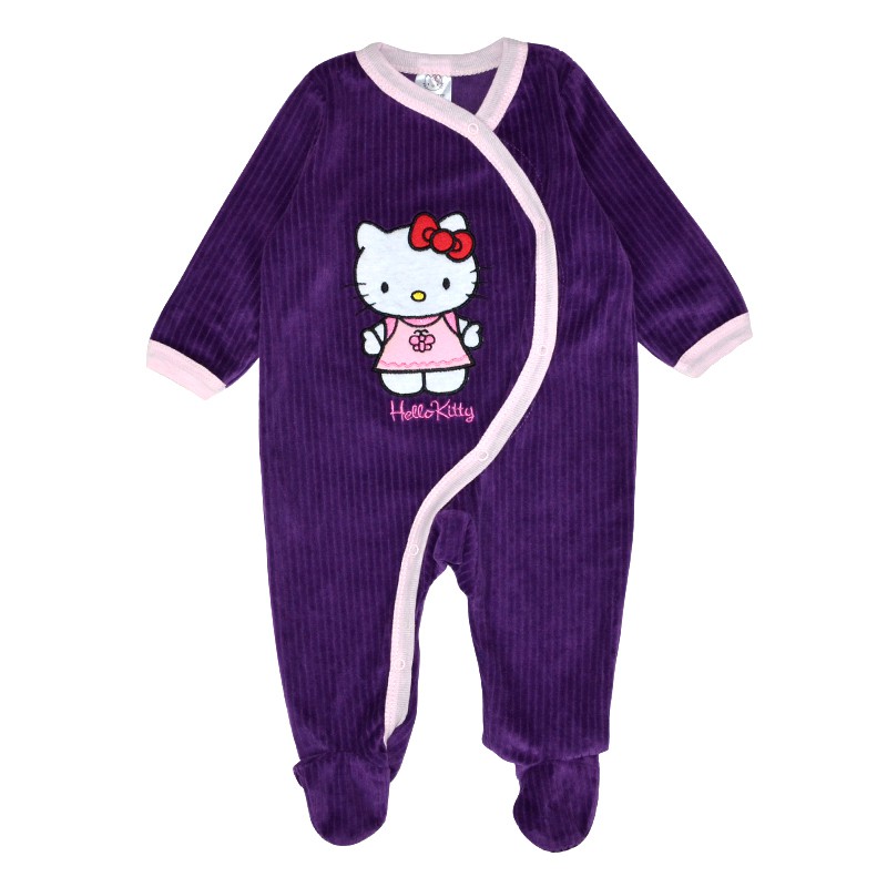   : 4415/450 - 384 . : 62, 68, 74, 80