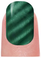 Nail m722.jpg