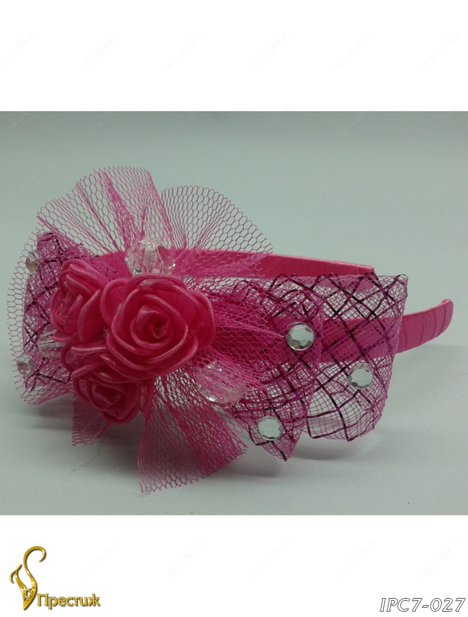 IPC7-027  IPC7027-40A05  192.