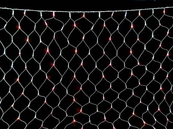 .. 320,4., 21 . 88321,  520+%