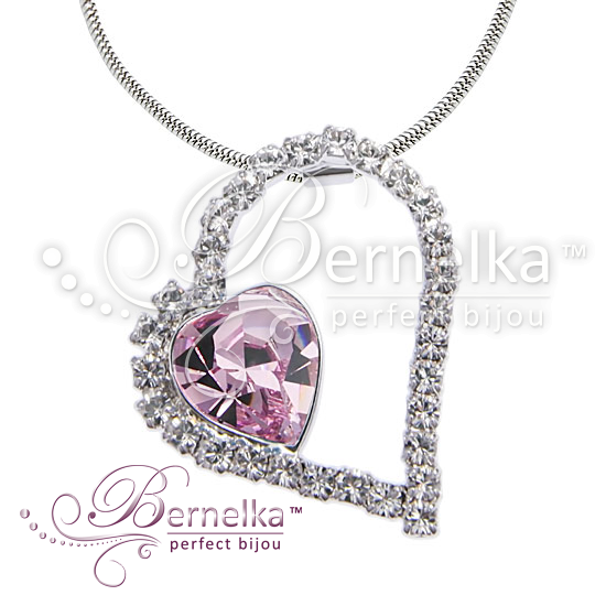 Natali    Swarovski.5530-1319-7016 899.00 . !!!.jpg