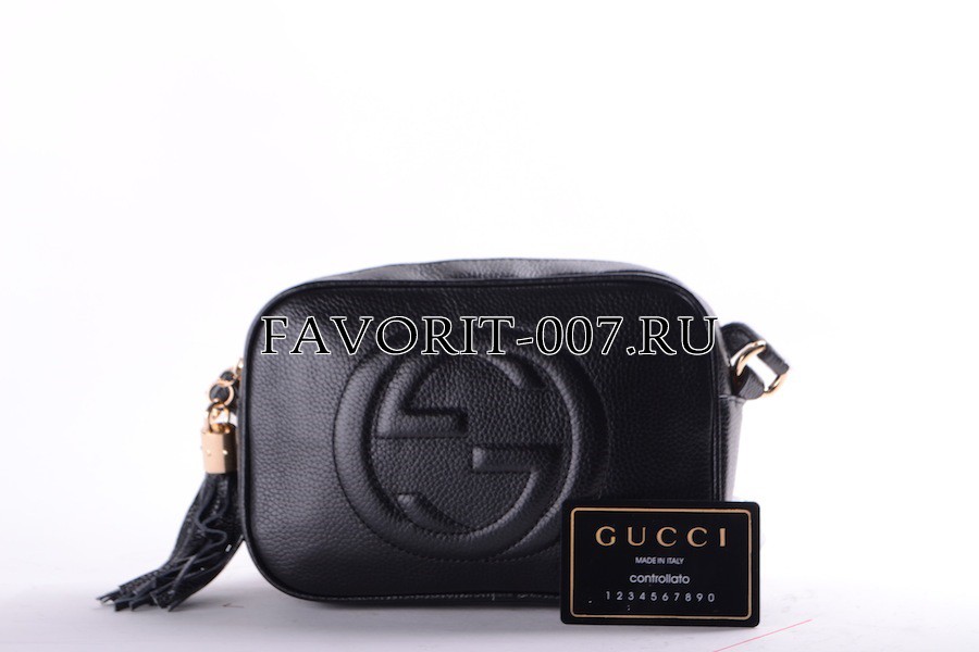 r-bags-Gucci-04.jpg