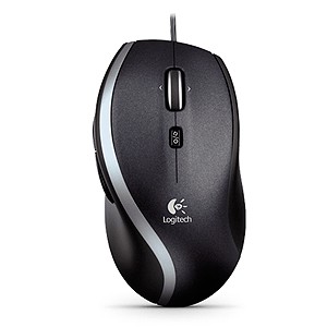 910-003725  LOGITECH M500 -2023,45.jpg