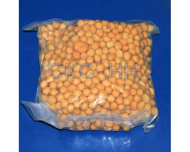 Arahis 1-625x500 (1).jpg