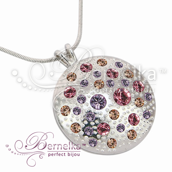 SUN    Swarovski.5530-1310-7536 909.00 . !!!.jpg