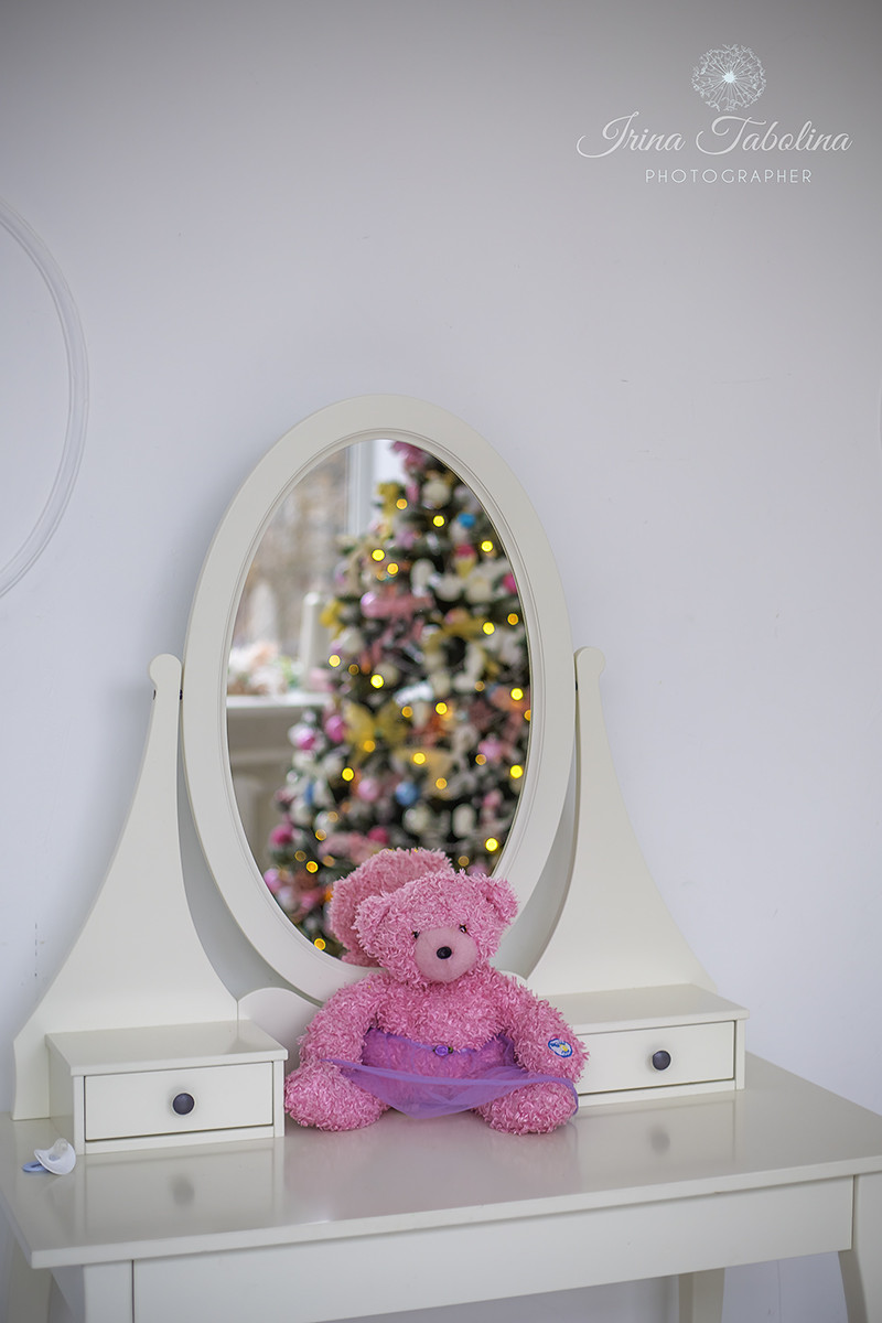 QD2A7862w.jpg