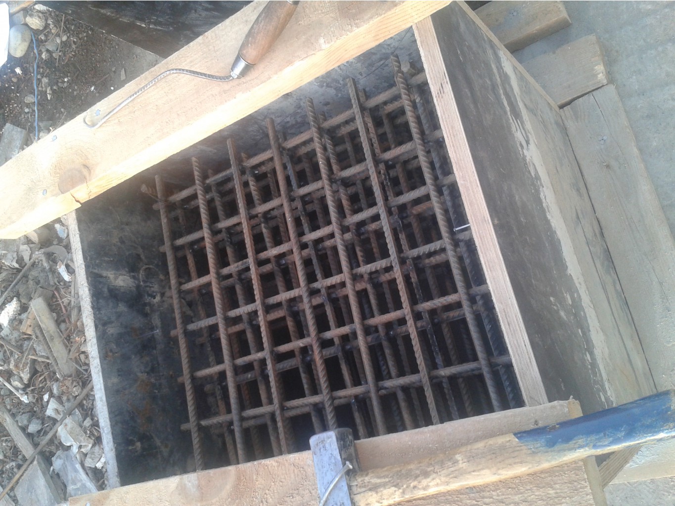 2014-08-21 19.32.44.jpg