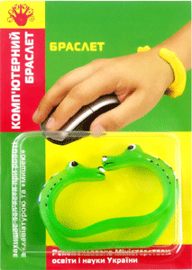   .  ()-2064 135,8.png