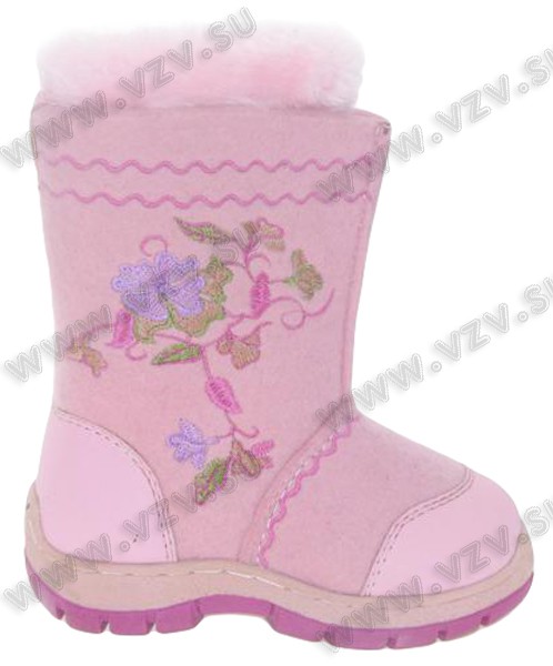 660 руб Размеры 28-33