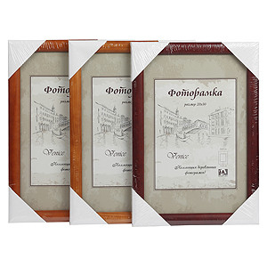 IMAGE ART 2007-6 BASIC 15X20 VENICE (12.48.1296) -163,72.jpg