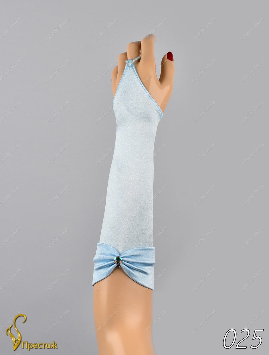 025 an42028-00025.jpg