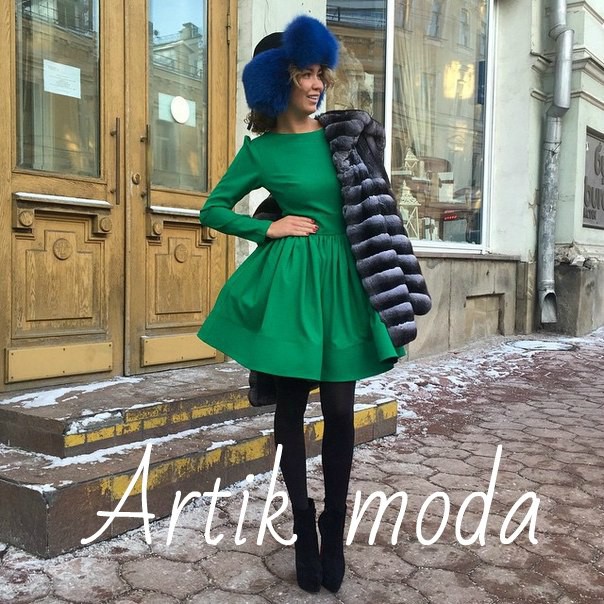 1440  , ,      ,     (2).jpg