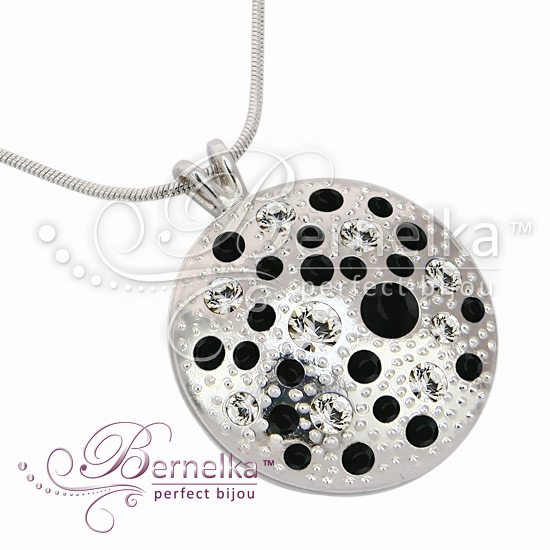 SUN    Swarovski.5530-1310-7526 896.00 . !!!.jpg
