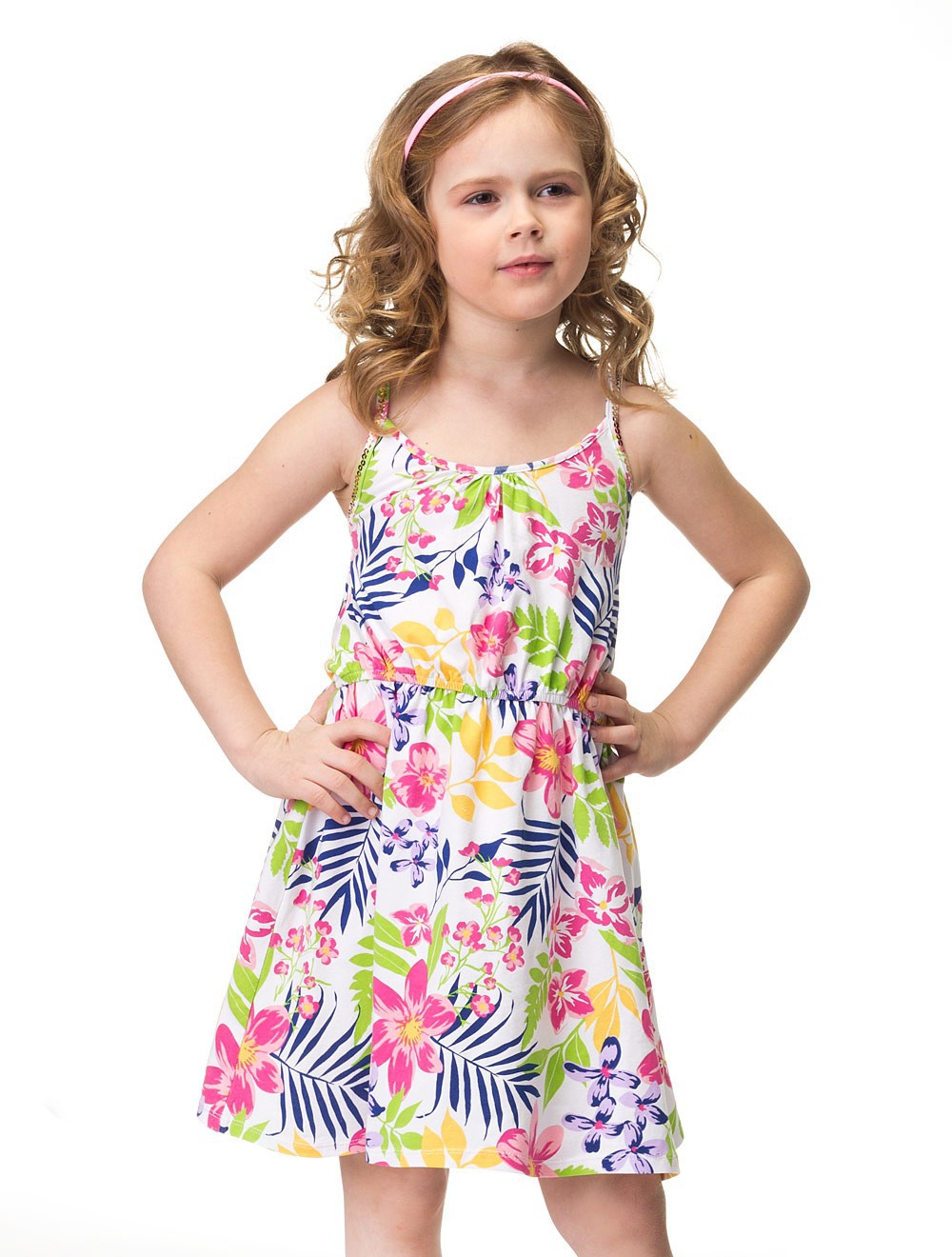 1222, 128, 1462 696.jpg