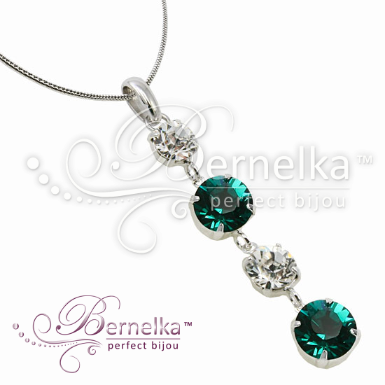 Tamara    Swarovski.5530-1269-7546 863.00 . !!!.jpg