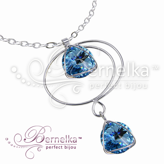 Gven    Swarovski.5530-1283-7106 756.00 . !!!.jpg