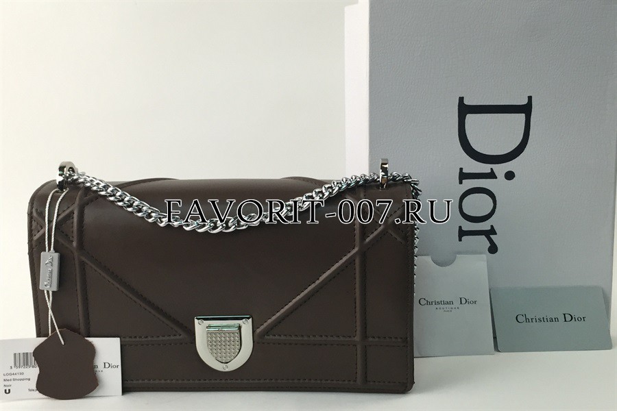 r-bags-Dior-04.jpg