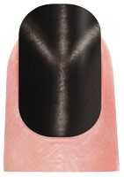 Nail m741.jpg