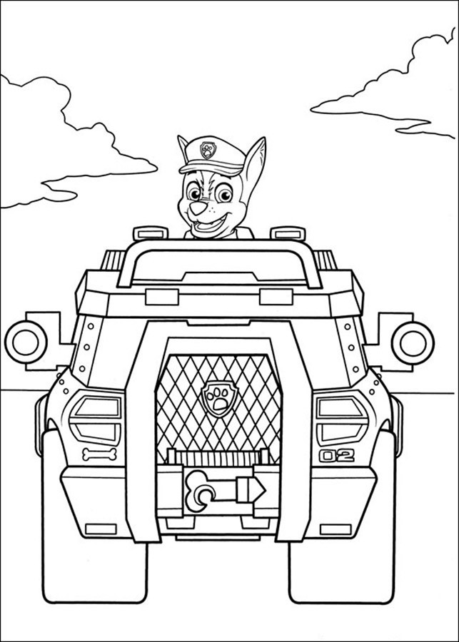 Shhenjachij-patrul-paw-patrol35.jpg