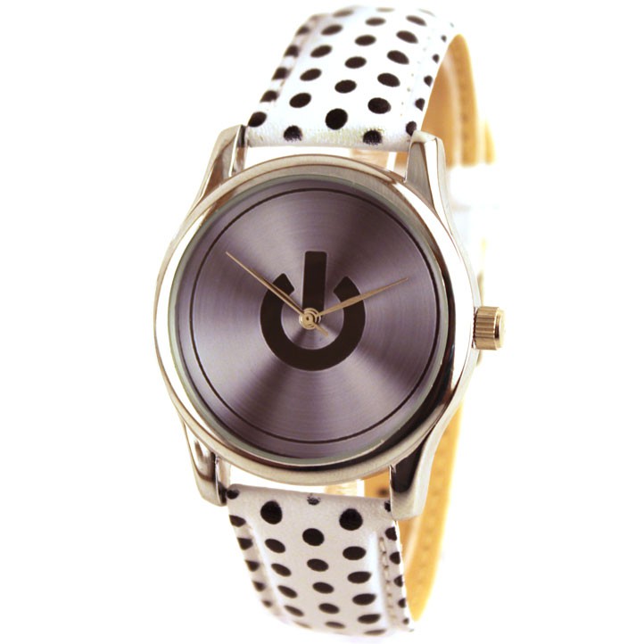700 [ST-066]   Switch Style