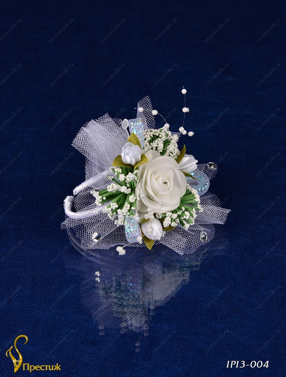 IPI3004-40A07 IPI3-004   80.