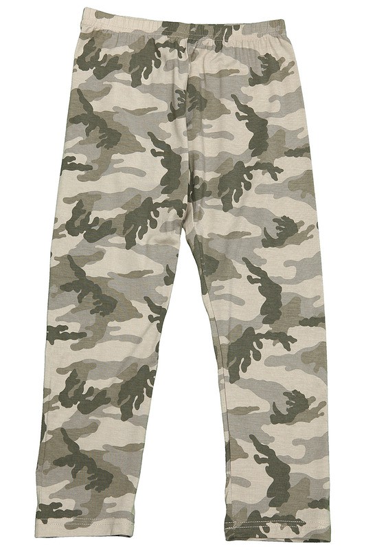 99384-G . . , .110,116,122,130,140,150   - 650,00  - 455,00.jpg