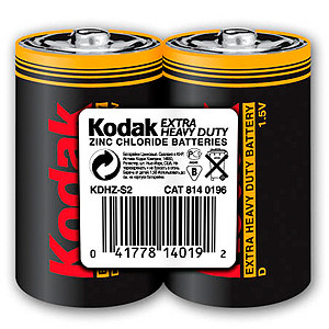 KODAK R20-2S EXTRA HEAVY DUTY [ KDHZ 2S] -33,06.jpg