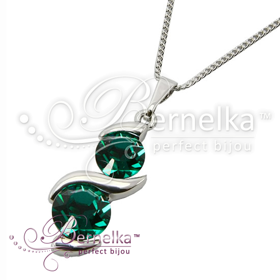 Susie    Swarovski.5530-1250-7076 559.00 . !!!.jpg