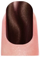 Nail m707.jpg