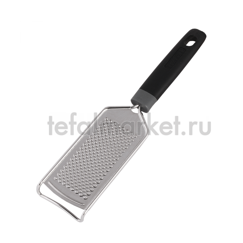  Tefal Gourmet K0050912  298.jpg