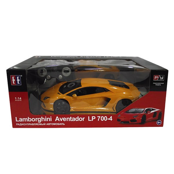  /, Lamborghini LP700-4,   1:14,  ,  ,  , 35, 516, 67, 5 1 227.05 